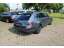 Skoda Superb 2.0 TDI Combi