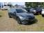 Skoda Superb 2.0 TDI Combi