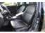 Skoda Superb 2.0 TDI Combi