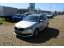 Skoda Fabia 1.0 TSI