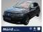 Volkswagen Tiguan 2.0 TDI 4Motion Allspace R-Line