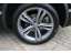 Volkswagen Tiguan 2.0 TDI 4Motion Allspace R-Line