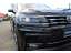 Volkswagen Tiguan 2.0 TDI 4Motion Allspace R-Line