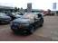 Volkswagen Tiguan 2.0 TDI 4Motion Allspace R-Line