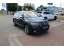 Volkswagen Tiguan 2.0 TDI 4Motion Allspace R-Line