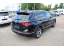 Volkswagen Tiguan 2.0 TDI 4Motion Allspace R-Line