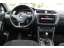 Volkswagen Tiguan 2.0 TDI 4Motion Allspace R-Line