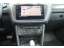 Volkswagen Tiguan 2.0 TDI 4Motion Allspace R-Line