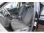 Volkswagen Tiguan 2.0 TDI 4Motion Allspace R-Line