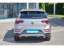 Volkswagen T-Roc 1.5 TSI Style