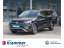 Volkswagen T-Cross 1.0 TSI Move