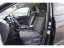 Volkswagen T-Cross 1.0 TSI Move