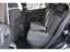 Volkswagen T-Cross 1.0 TSI Move