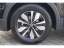 Volkswagen T-Cross 1.0 TSI Move