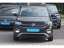 Volkswagen T-Cross 1.0 TSI Move