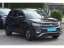 Volkswagen T-Cross 1.0 TSI Move