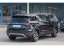 Volkswagen T-Cross 1.0 TSI Move