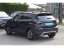 Volkswagen T-Cross 1.0 TSI Move