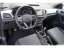 Volkswagen T-Cross 1.0 TSI Move