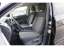 Volkswagen T-Cross 1.0 TSI DSG Move