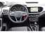 Volkswagen T-Cross 1.0 TSI DSG Move