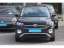 Volkswagen T-Cross 1.0 TSI DSG Move