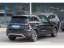 Volkswagen T-Cross 1.0 TSI DSG Move