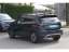 Volkswagen T-Cross 1.0 TSI DSG Move