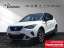 Seat Arona Arona Xperience AHK 18"LM