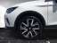 Seat Arona Arona Xperience AHK 18"LM