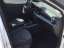 Seat Arona Arona Xperience AHK 18"LM