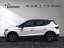 Seat Arona Arona Xperience AHK 18"LM