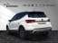 Seat Arona Arona Xperience AHK 18"LM