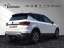 Seat Arona Arona Xperience AHK 18"LM