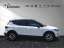 Seat Arona Arona Xperience AHK 18"LM