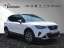 Seat Arona Arona Xperience AHK 18"LM