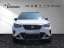 Seat Arona Arona Xperience AHK 18"LM