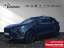 Cupra Formentor 4Drive DSG