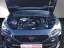 Cupra Formentor 4Drive DSG