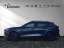 Cupra Formentor 4Drive DSG