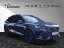 Cupra Formentor 4Drive DSG VZ