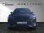 Cupra Formentor 4Drive DSG VZ