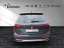 Seat Tarraco e-Hybrid