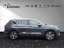 Seat Tarraco e-Hybrid