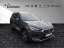 Seat Tarraco e-Hybrid