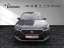 Seat Tarraco e-Hybrid