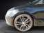 Seat Leon Cupra DSG Sportstourer