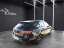 Seat Leon Cupra DSG Sportstourer