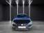 Seat Leon Cupra DSG Sportstourer