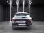 Cupra Leon 1.4 e-Hybrid